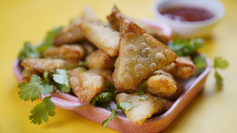 air fryer for beginners india