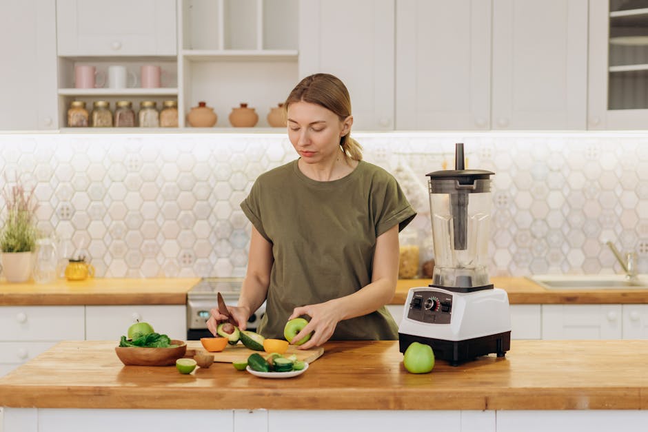 air fryer vs deep fryer which is better for health India