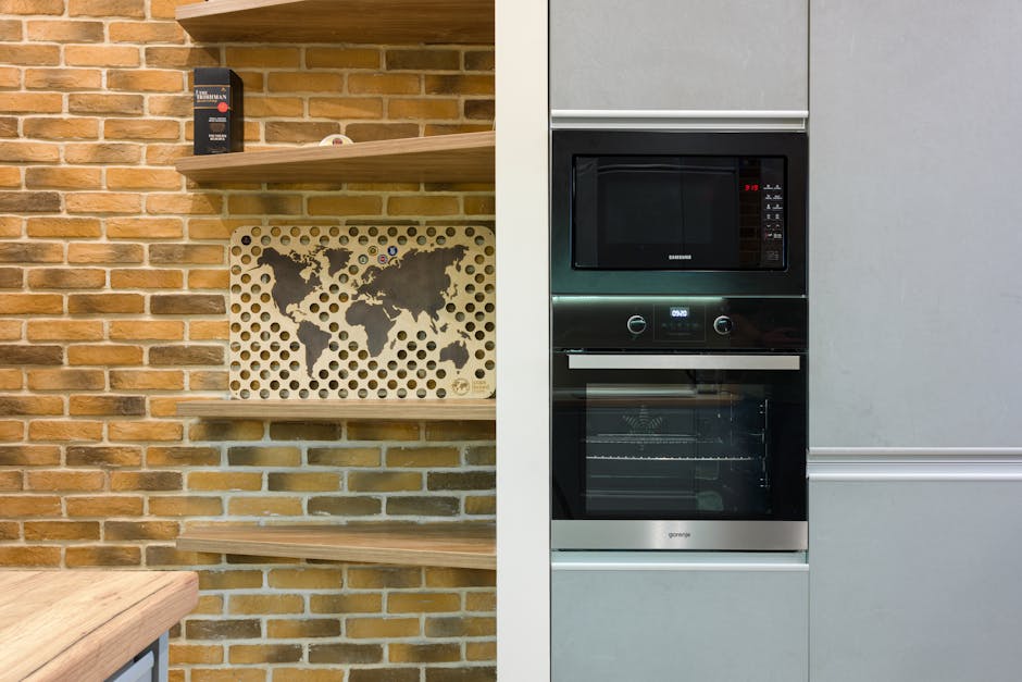 air fryer vs microwave india