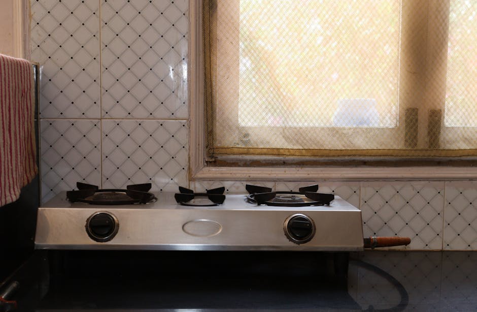 air fryer vs microwave india
