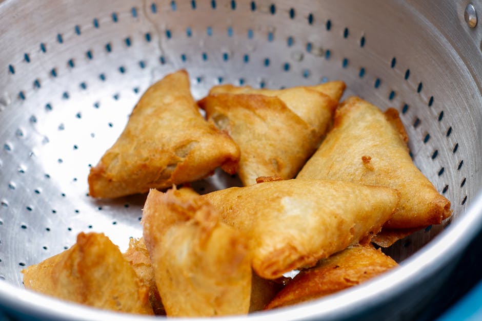 best air fryer under 10000 india