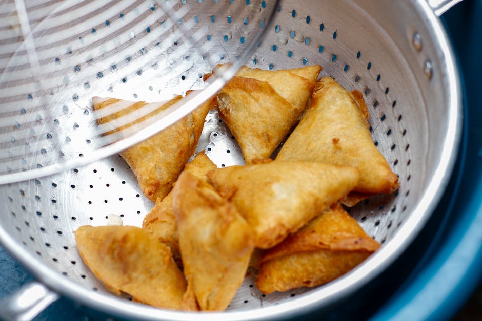 best air fryer under 10000 india