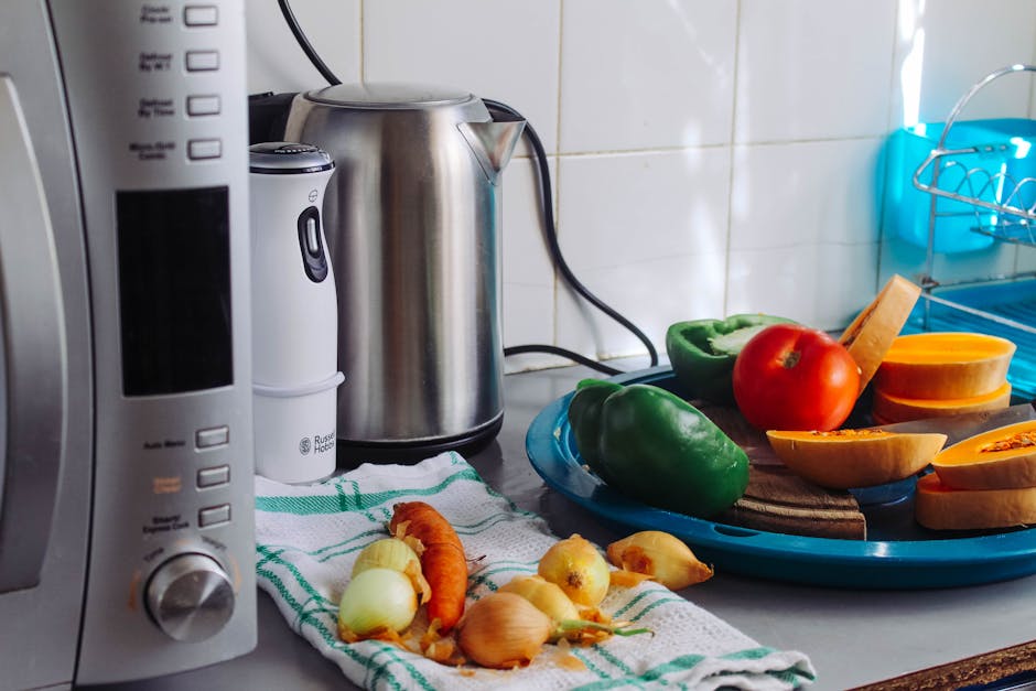 best electric kettle 1.5 litre india under 1000
