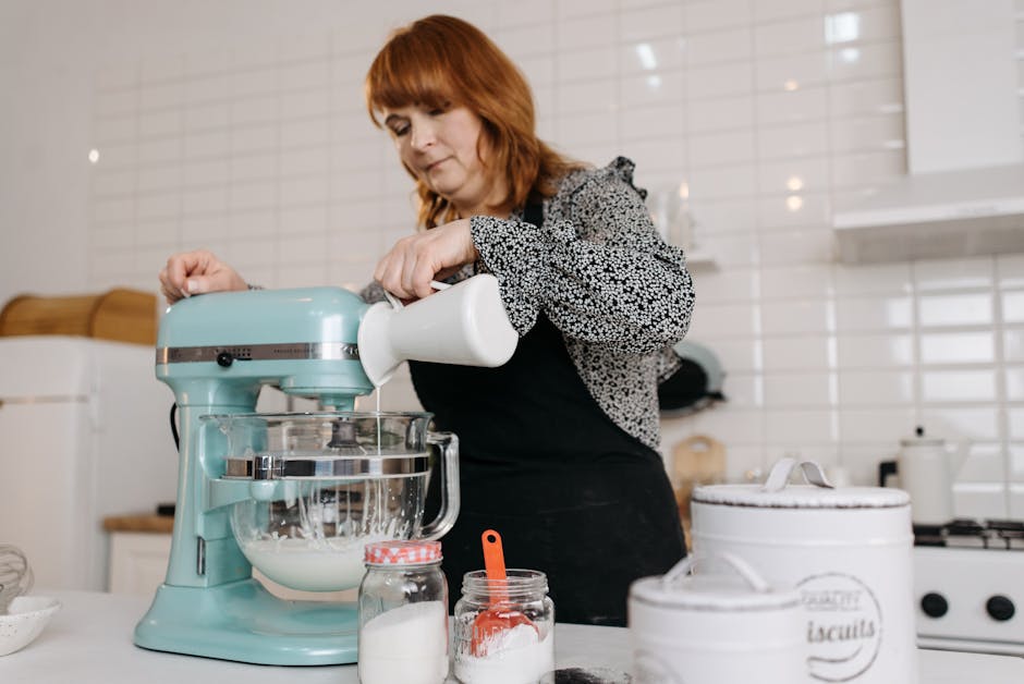 best mixer grinder India under 3000 for small family