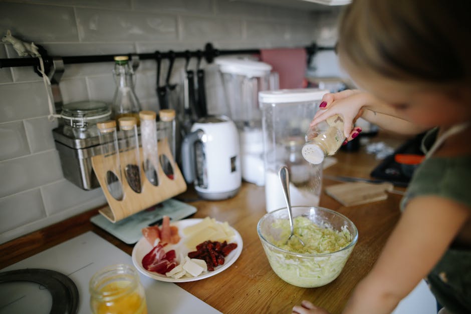 best mixer grinder India under 3000 for small family