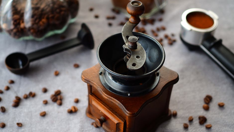 best mixer grinder under 2000 for chutney paste