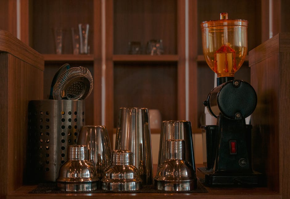 best mixer grinder under 2000 for chutney paste