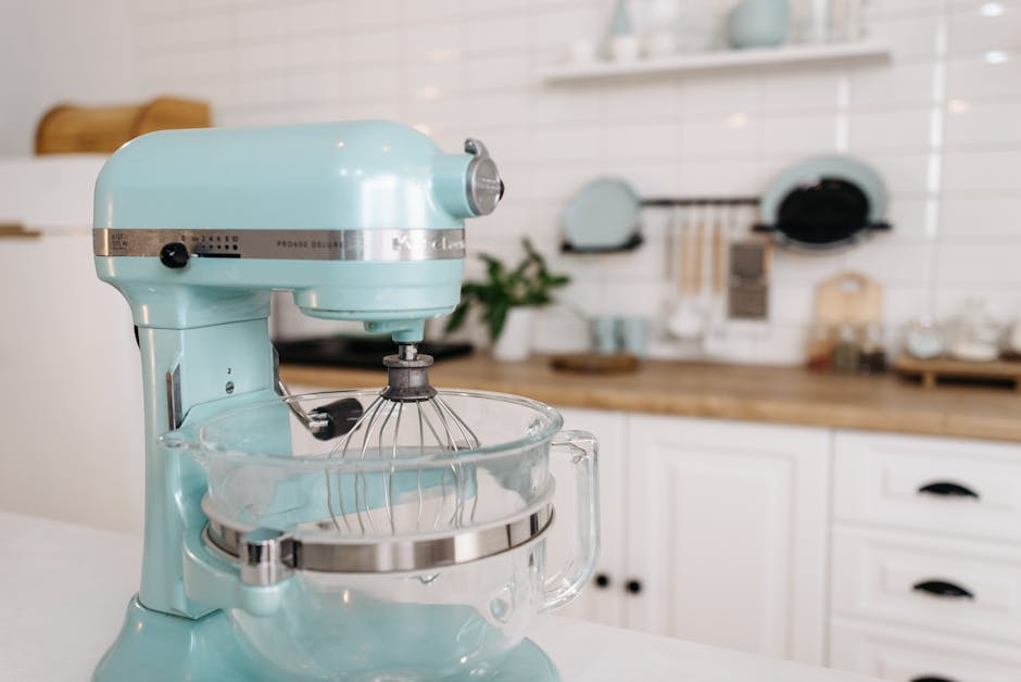 best mixer grinder under 2000 for chutney paste