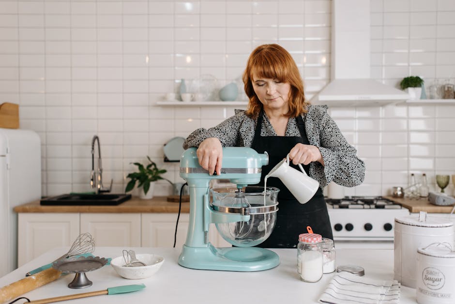 best mixer grinder under 2000 for chutney paste
