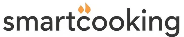 Smart Cooking
