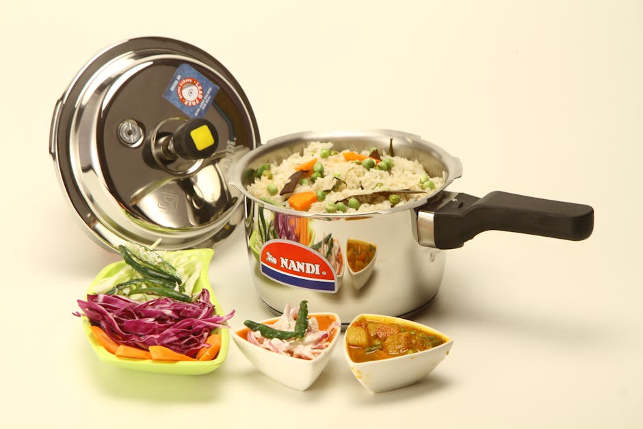 electric kettle vs induction cooktop india