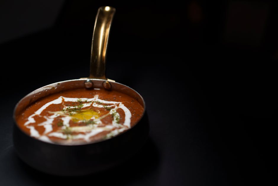 induction cooktop recipes india quick dinner 30 min