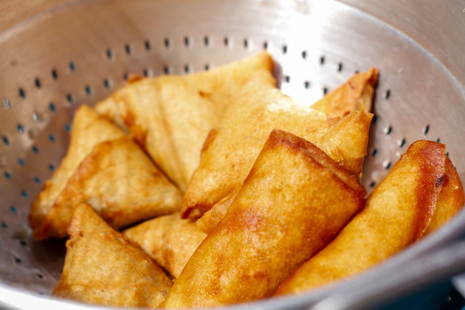 philips vs prepwell air fryer india honest review